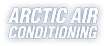 Arctic Air Conditioning