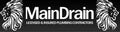 Main Drain Plumbing