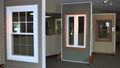 Feldco Windows, Siding & Doors