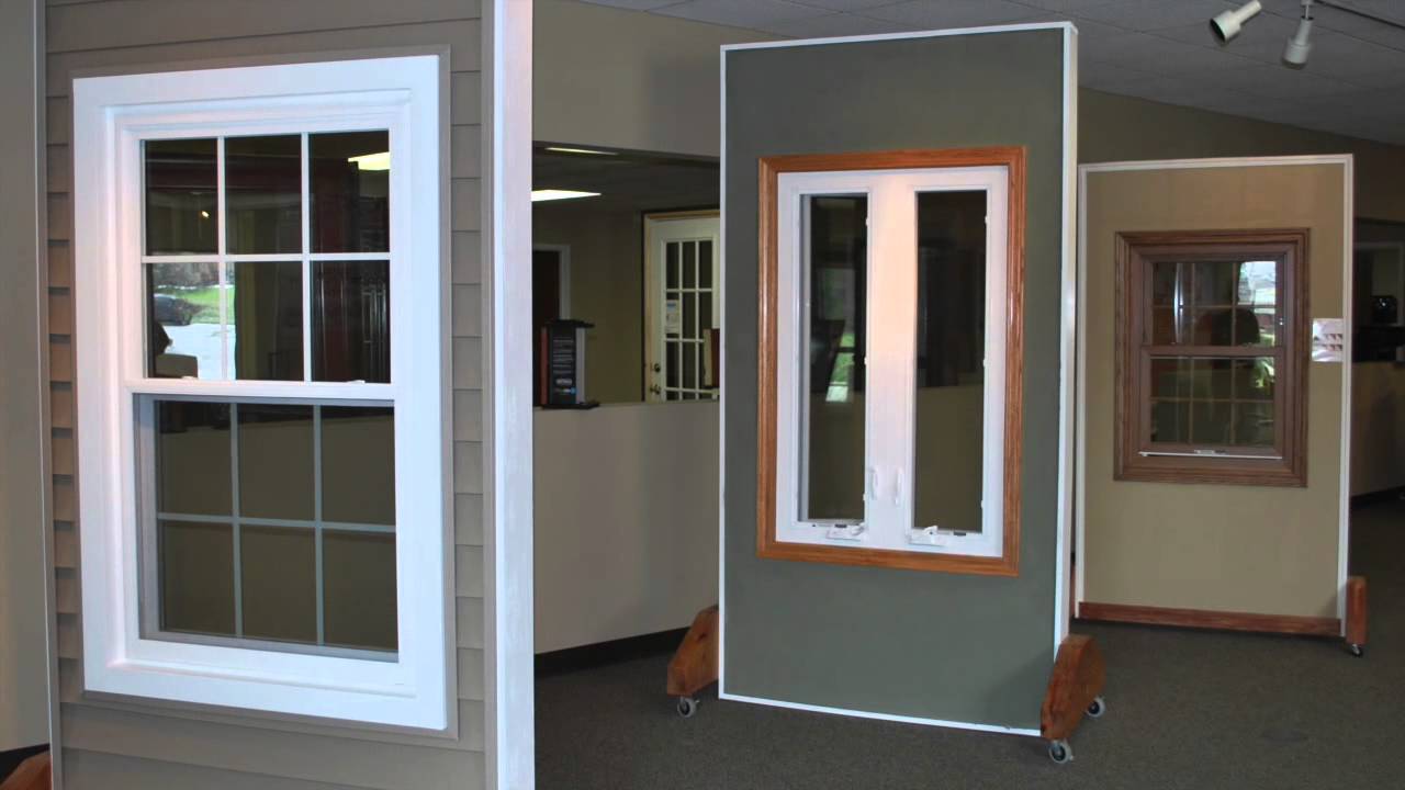Feldco Windows, Siding & Doors