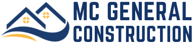 MC General Construction