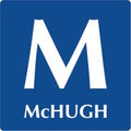 McHugh Construction