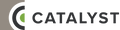 Catalyst Construction