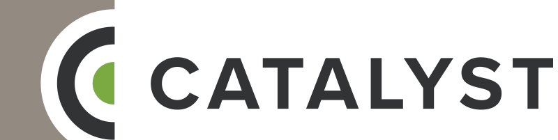 Catalyst Construction