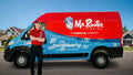 Mr. Rooter Plumbing of San Francisco