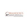 Brandon's Handy Services