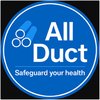 All Duct