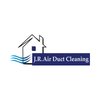 J R Air Duct Cleaning