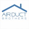 Air Duct Brothers