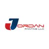 Jordan Painting