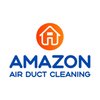 Amazon Air Duct Cleaning