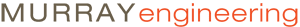 Murray Engineering