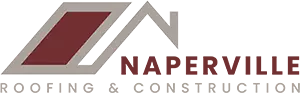 Naperville Roofing and Construction