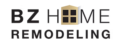 BZ Home Remodeling