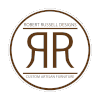 Robert Russell Designs
