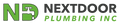 Nextdoor Plumbing