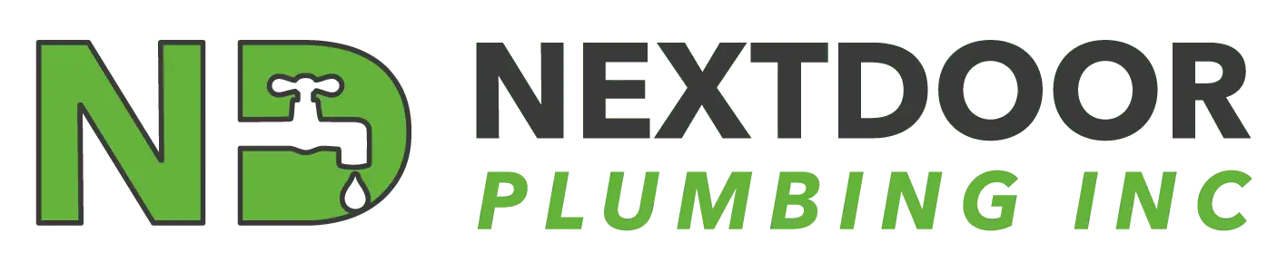 Nextdoor Plumbing