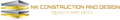 NK Construction and Design
