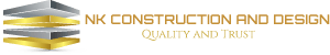 NK Construction and Design