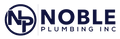 Noble Plumbing Inc.