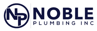 Noble Plumbing Inc.