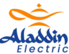 Aladdin Electric