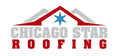 Chicago Star Roofing