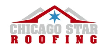 Chicago Star Roofing