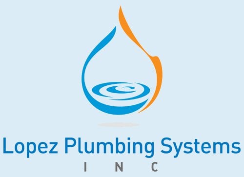 Lopez Plumbing Systems, Inc.