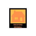 Rockford Drywall Services