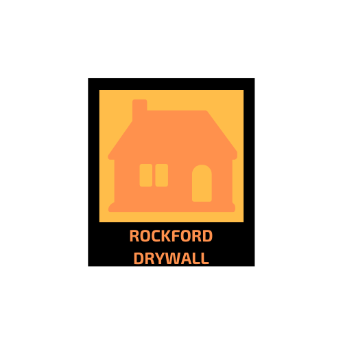Rockford Drywall Services