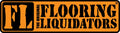 Flooring Liquidators
