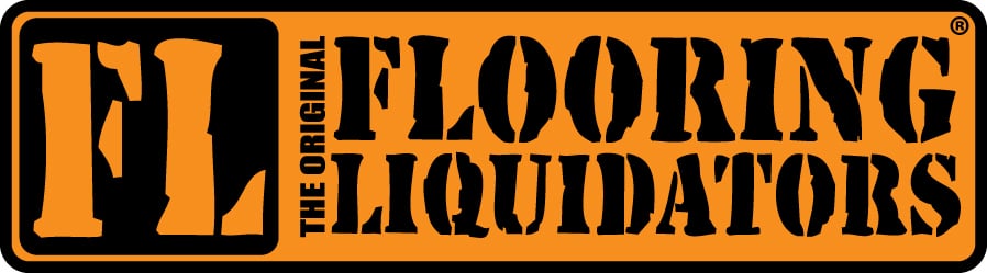 Flooring Liquidators