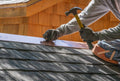 Eberson Roofing & Sheet Metal Corp
