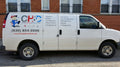 Chicago Heating & Cooling 1 Corp.