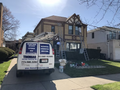 Thomas Painting Service