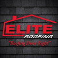 Elite Roofing Chicago