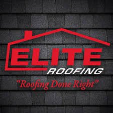 Elite Roofing Chicago