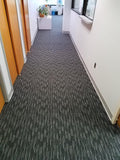New City Carpet And Flooring