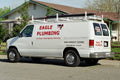 Eagle Plumbing