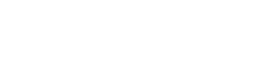 Olson Windows, Doors, Siding