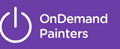 OnDemand Painters Lake County