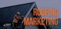 J & A Roofing Inc