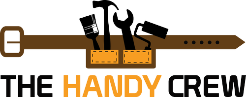 The Handy Crew