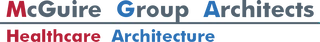 McGuire Group Architects