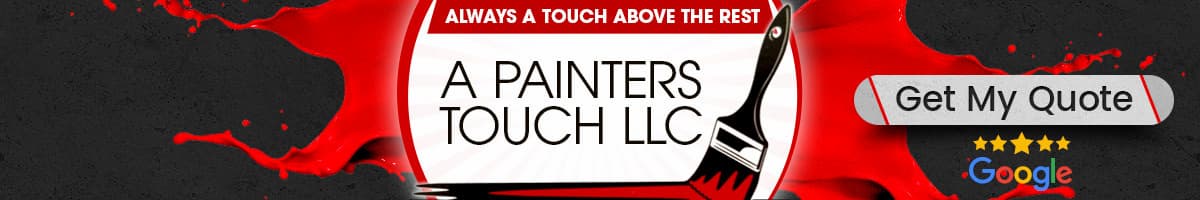 A Painters Touch, LLC