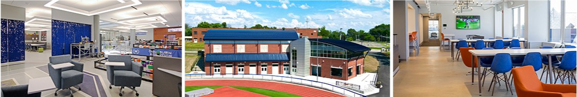 Parette Somjen Architects, LLC