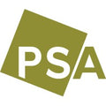 Parette Somjen Architects, LLC