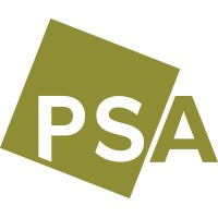 Parette Somjen Architects, LLC