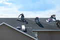 Chicago Roof Masters